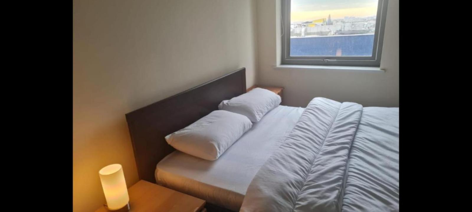 Modern Apartment In Λονδίνο Εξωτερικό φωτογραφία